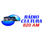Rádio Cultura AM