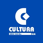 Rádio Cultura AM