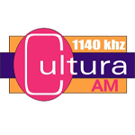 Rádio Cultura AM
