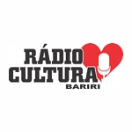 Rádio Cultura
