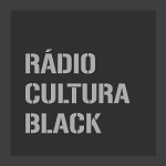 Rádio Cultura Black