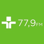 Rádio Cultura Brasil