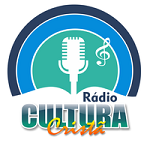 Rádio Cultura Cristã