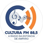 Rádio Cultura da Estância