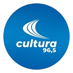 Rádio Cultura do Nordeste