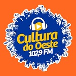 Rádio Cultura Do Oeste