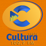 Rádio Cultura FM