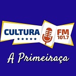 Rádio Cultura FM