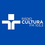 Rádio Cultura FM