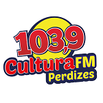 Rádio Cultura FM Perdizes