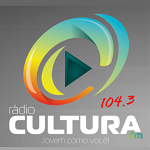 Rádio Cultura FM