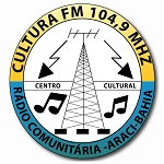 Rádio Cultura FM