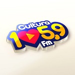 Rádio Cultura FM