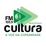Rádio Cultura FM