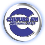 Rádio Cultura FM