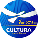 Rádio Cultura FM
