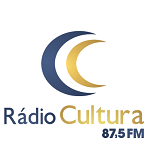 Rádio Cultura FM