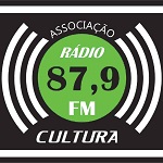 Rádio Cultura FM