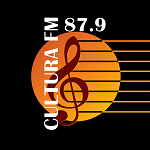 Rádio Cultura FM