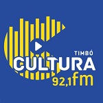 Rádio Cultura FM