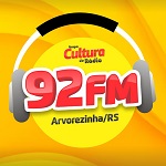 Rádio Cultura FM