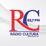 Rádio Cultura