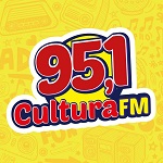 Rádio Cultura FM