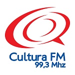 Rádio Cultura FM