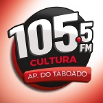 Rádio Cultura FM