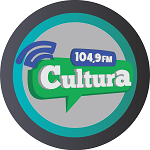 Rádio Cultura FM