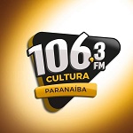 Rádio Cultura FM