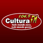 Rádio Cultura FM
