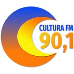 Rádio Cultura FM