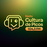 Rádio Cultura FM