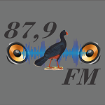 Rádio Cultura FM