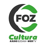 Rádio Cultura Foz