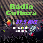 Rádio Cultura