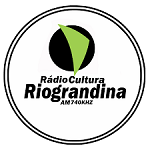 Rádio Cultura Riograndina