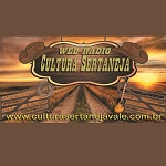 Rádio Cultura Sertaneja