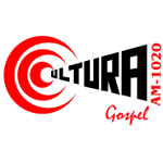 Rádio Cultura