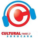 Rádio Cultural FM
