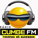 Rádio Cumbe Fm