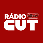 Rádio CUT
