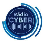 Rádio Cyber
