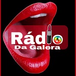 Rádio da Galera Ems