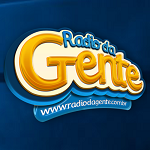 Rádio da Gente