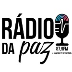 Rádio Da Paz