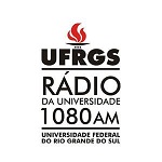Rádio da Universidade