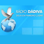 Rádio Dádiva