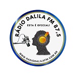 Rádio Dalila